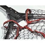 RAPTURE  AGGRESSOR NET